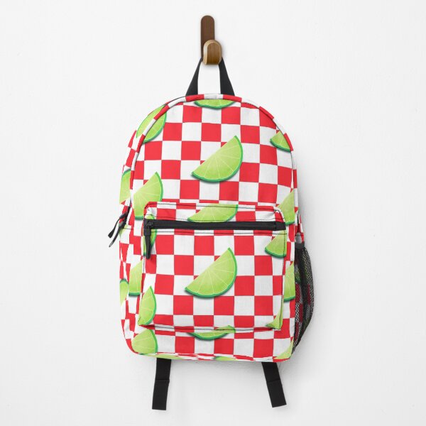 Item preview, Lime Slice designed and sold by Manic Purgatory.