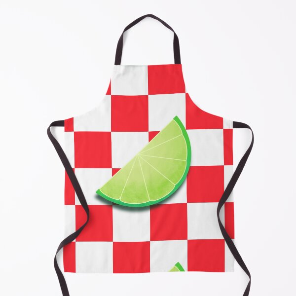 Item preview, Lime Slice designed and sold by Manic Purgatory.