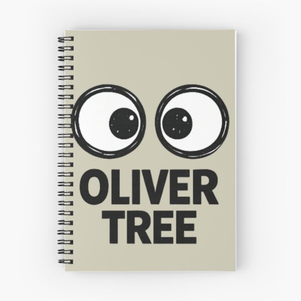 Item preview, Oliver Tree Funny Eyes SVG PNG | Transparent Cartoon Logo | Hand Drawn Meme Design designed and sold by arifali786.