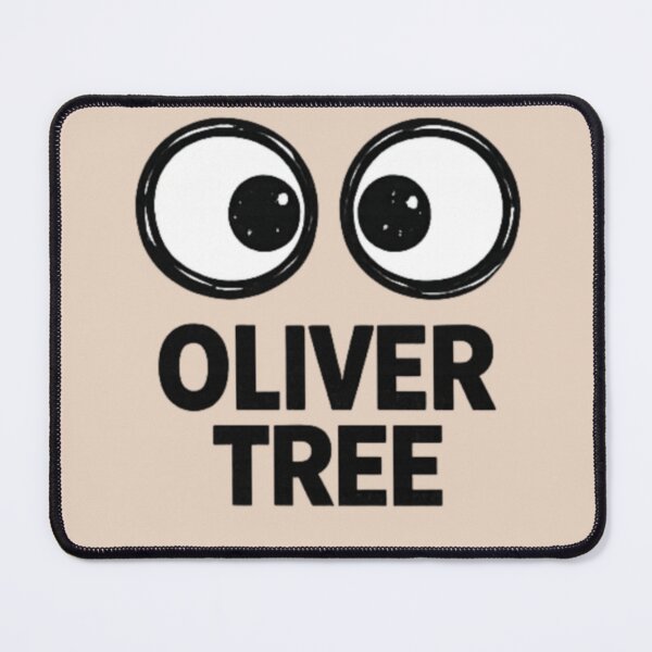 Item preview, Oliver Tree Funny Eyes SVG PNG | Transparent Cartoon Logo | Hand Drawn Meme Design designed and sold by arifali786.