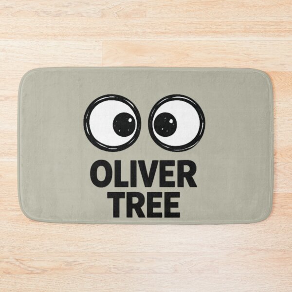 Item preview, Oliver Tree Funny Eyes SVG PNG | Transparent Cartoon Logo | Hand Drawn Meme Design designed and sold by arifali786.
