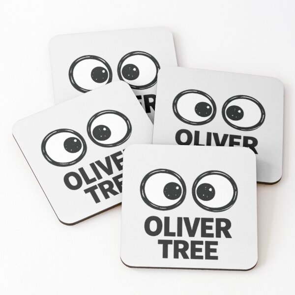 Item preview, Oliver Tree Funny Eyes SVG PNG | Transparent Cartoon Logo | Hand Drawn Meme Design designed and sold by arifali786.