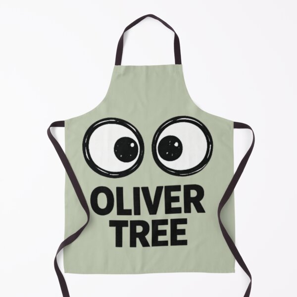 Item preview, Oliver Tree Funny Eyes SVG PNG | Transparent Cartoon Logo | Hand Drawn Meme Design designed and sold by arifali786.