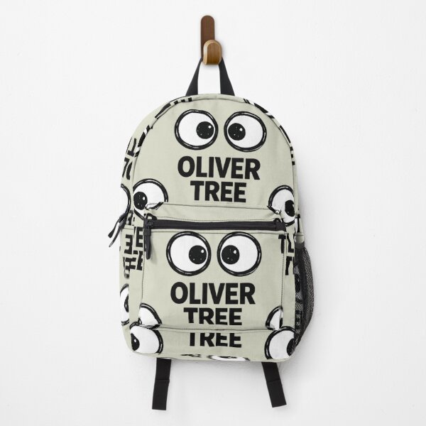 Item preview, Oliver Tree Funny Eyes SVG PNG | Transparent Cartoon Logo | Hand Drawn Meme Design designed and sold by arifali786.