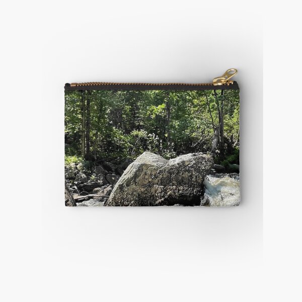Item preview, Ship Pond Stream designed and sold by Photography by Annette Matrow.