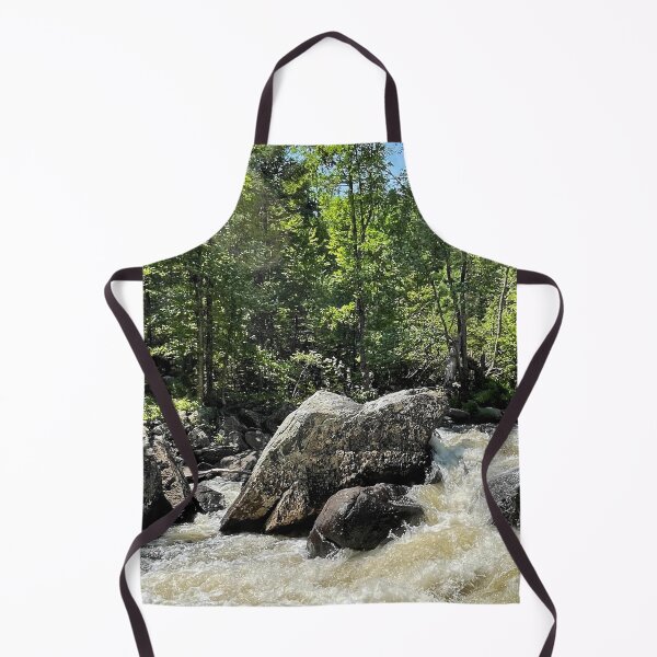 Item preview, Ship Pond Stream designed and sold by Photography by Annette Matrow.