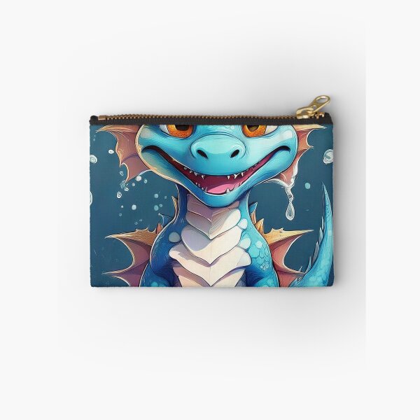Item preview, Baby dragon. designed and sold by BAR DEC.