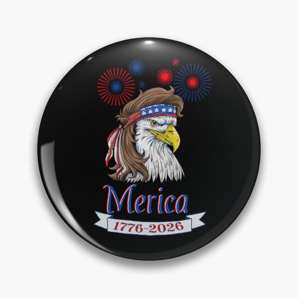 Item preview, Merica designed and sold by Snookie420.