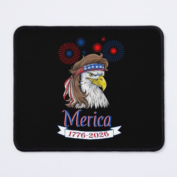 Item preview, Merica designed and sold by Snookie420.