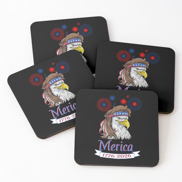 Item preview, Merica designed and sold by Snookie420.