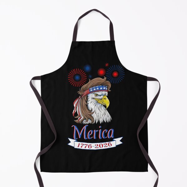 Item preview, Merica designed and sold by Snookie420.