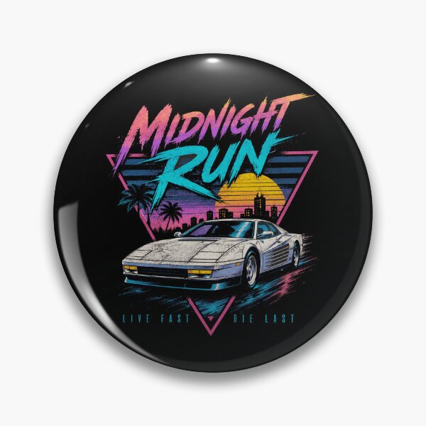 Item preview, 80s designed and sold by millsyb.