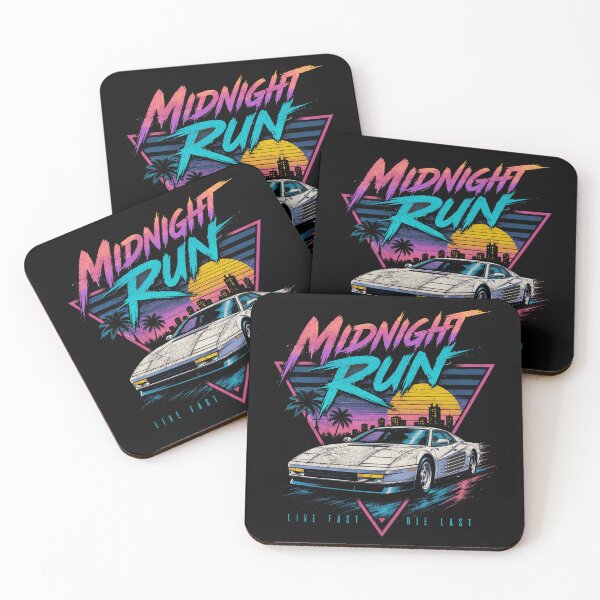 Item preview, 80s designed and sold by millsyb.
