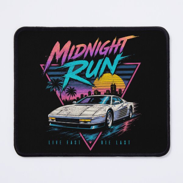 Item preview, 80s designed and sold by millsyb.