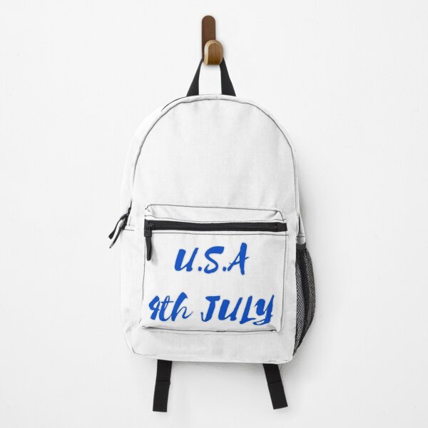 Item preview, Fourth july USA designed and sold by Noounii.