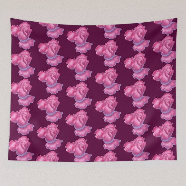 Item preview, 1st Federal's Renaissance Rose designed and sold by KrystalBStudios.