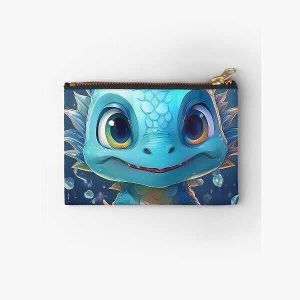Item preview, Baby dragon. designed and sold by BAR DEC.