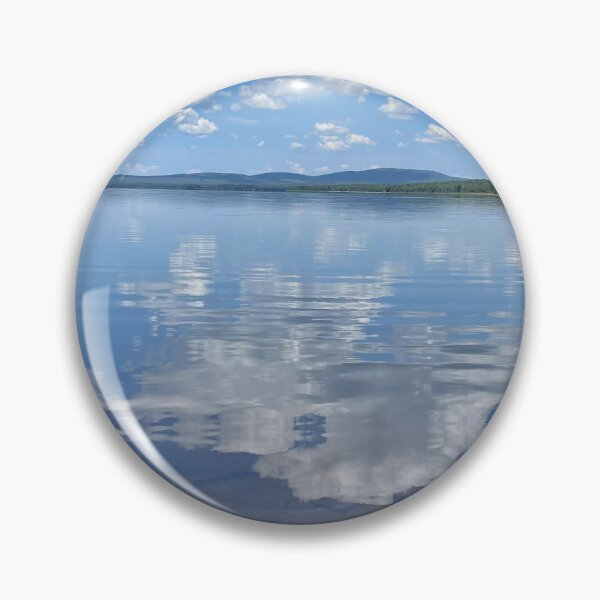 Item preview, Lakeview Maine designed and sold by Photography by Annette Matrow.