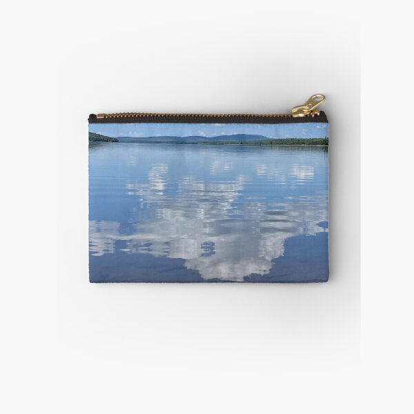 Item preview, Lakeview Maine designed and sold by Photography by Annette Matrow.