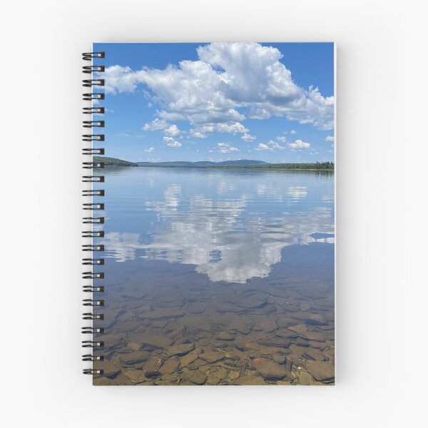 Item preview, Lakeview Maine designed and sold by Photography by Annette Matrow.