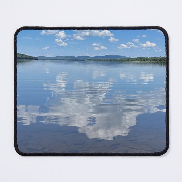 Item preview, Lakeview Maine designed and sold by Photography by Annette Matrow.