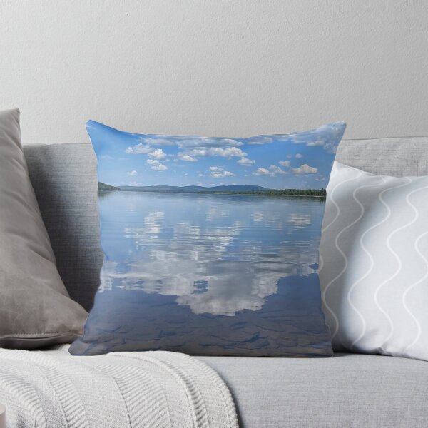 Item preview, Lakeview Maine designed and sold by Photography by Annette Matrow.