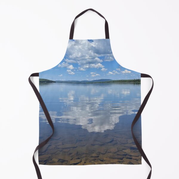 Item preview, Lakeview Maine designed and sold by Photography by Annette Matrow.