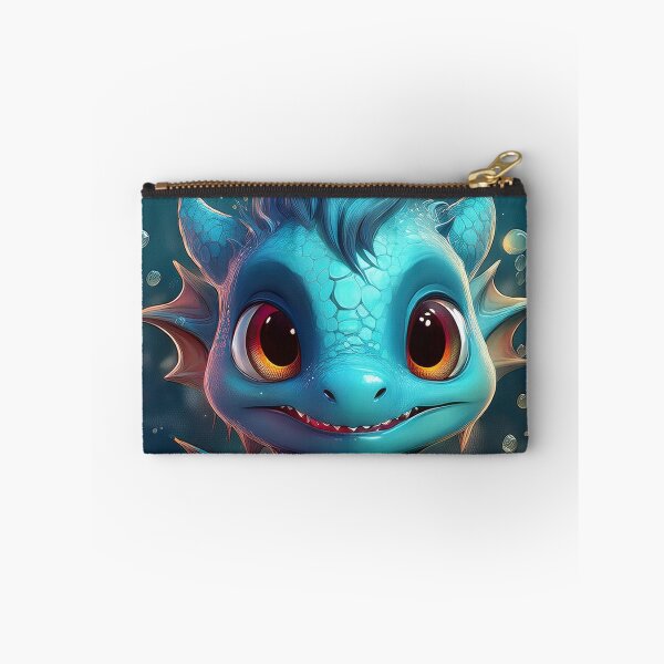 Item preview, Baby dragon. designed and sold by BAR DEC.