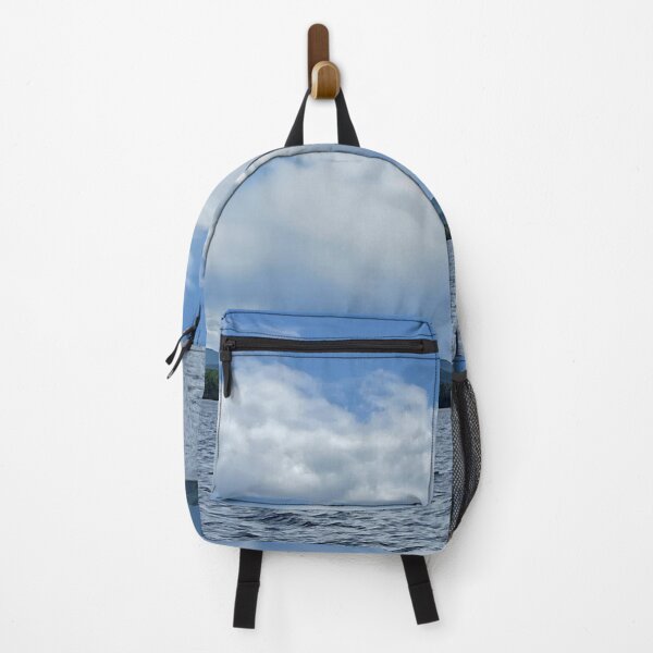 Item preview, Moosehead Lake Maine designed and sold by Photography by Annette Matrow.