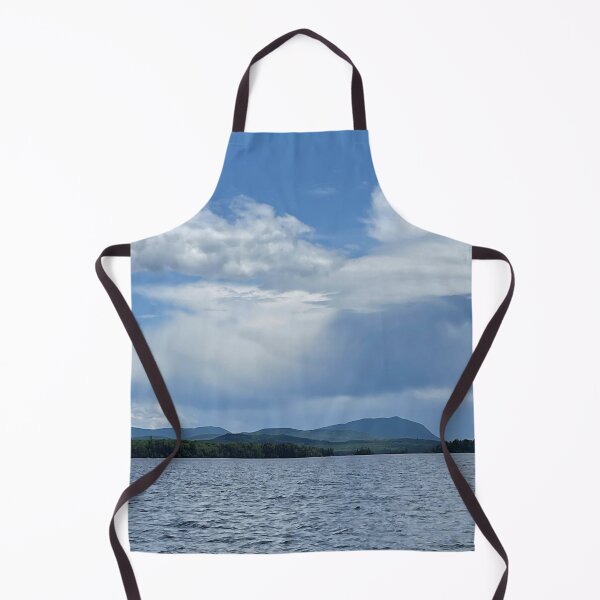 Item preview, Moosehead Lake Maine designed and sold by Photography by Annette Matrow.