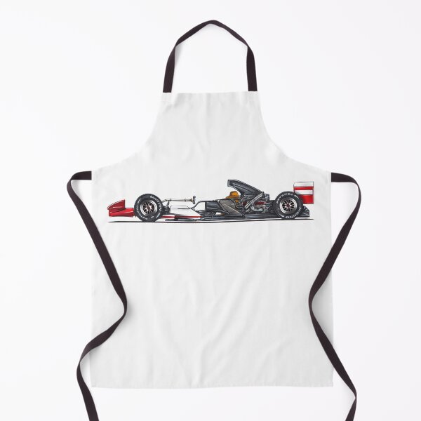 Item preview, Exclusive cutaway drawing legendary italian racing bolide red F2004 Tipo 053 V10 designed and sold by Cars23.