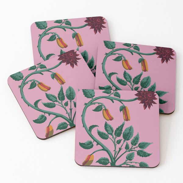 Item preview, Hotdog plant designed and sold by iakhosi.