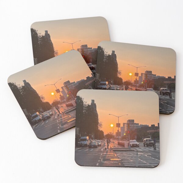 Item preview, Setting Sun designed and sold by GoForth27.
