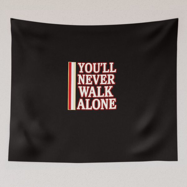 Item preview, unique desing football tshirts ultras designed and sold by PL-shirts.