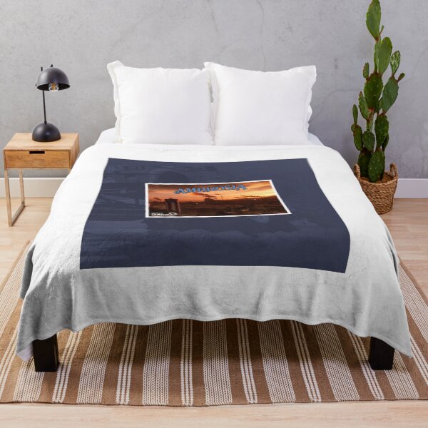Item preview, Ambrosia Industrial Sunset Coastal Aesthetic designed and sold by 1001T-Shirt.