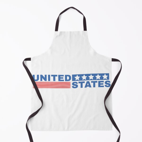 Item preview, Minimalist US Logo designed and sold by Flags+.