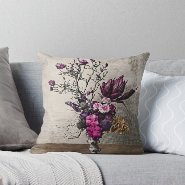 Item preview, Purple Blossom designed and sold by Eutrope d'Orange.