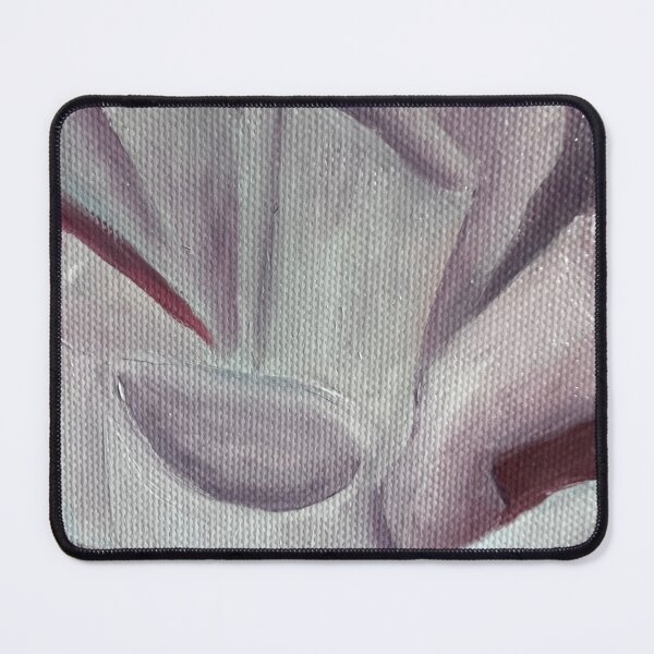 Item preview, Coral silence ⭐ designed and sold by K.Art-Avato ⭐.