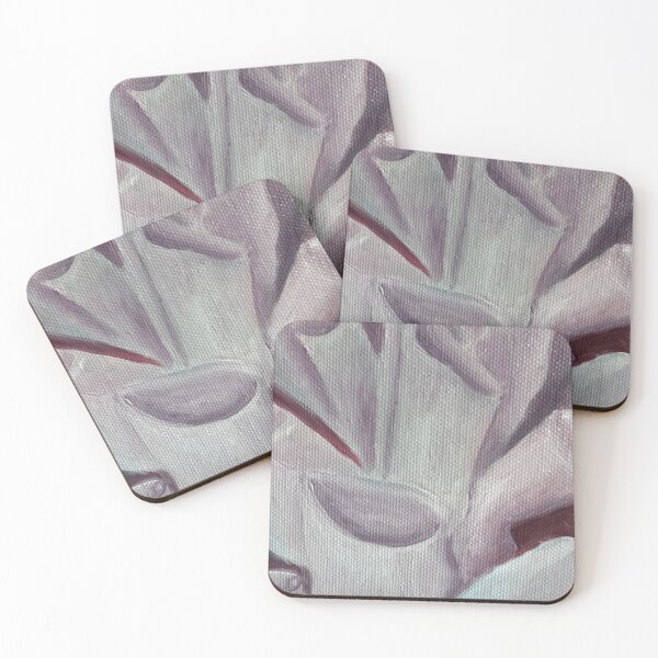Item preview, Coral silence ⭐ designed and sold by K.Art-Avato ⭐.