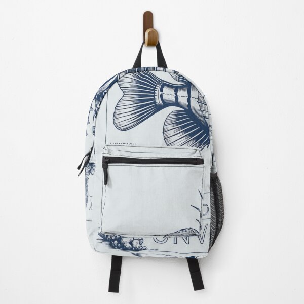 Item preview, Lionfish Etching Art Print designed and sold by JebliDesign.