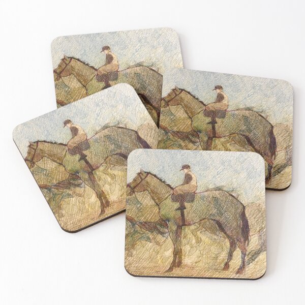 Item preview, Standstill designed and sold by Sam Park.