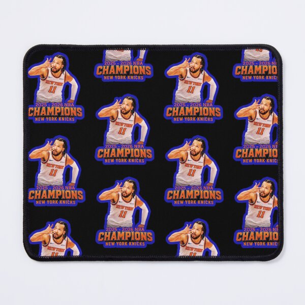 Item preview, Ny Knicks Championship designed and sold by WoodburyLake.