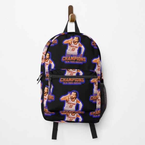 Item preview, Ny Knicks Championship  designed and sold by WoodburyLake.