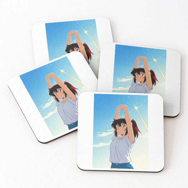 Item preview, Sport - energy under sunlight designed and sold by AnimeShin.
