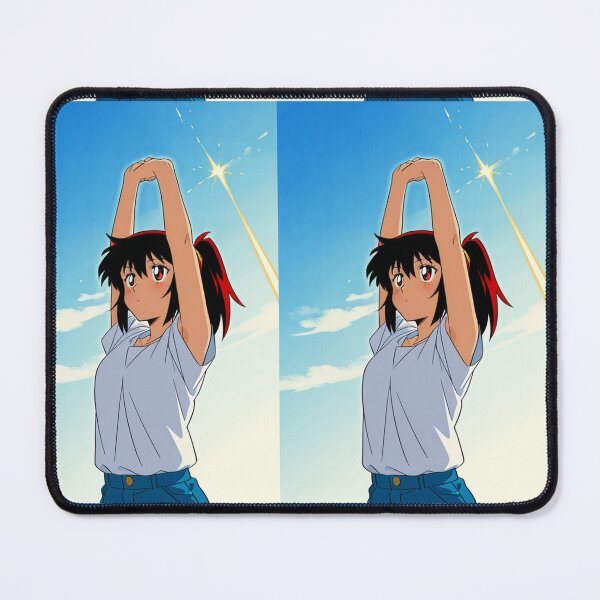 Item preview, Sport - energy under sunlight designed and sold by AnimeShin.