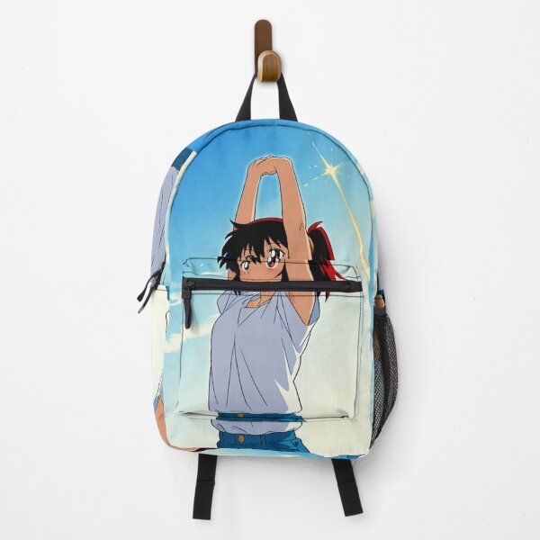 Item preview, Sport - energy under sunlight designed and sold by AnimeShin.
