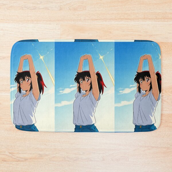 Item preview, Sport - energy under sunlight designed and sold by AnimeShin.