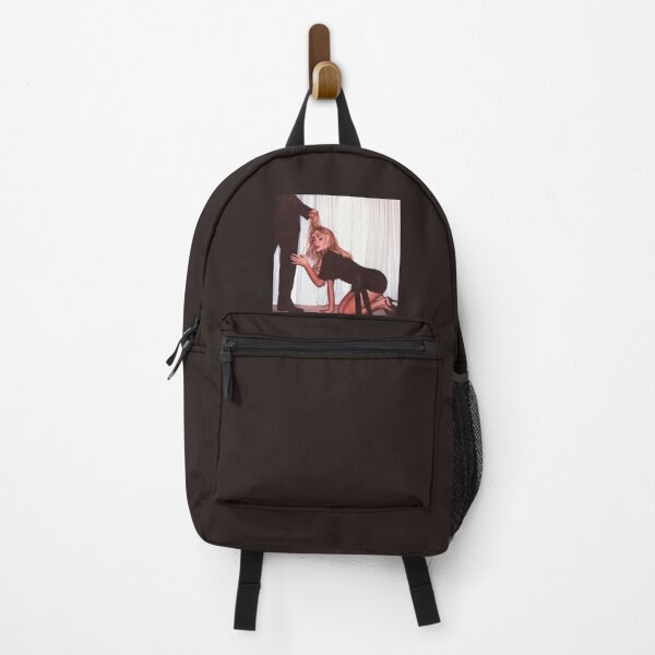 Item preview, Man's Best Friend - Sabrina Carpenter designed and sold by Pine & Pixels.
