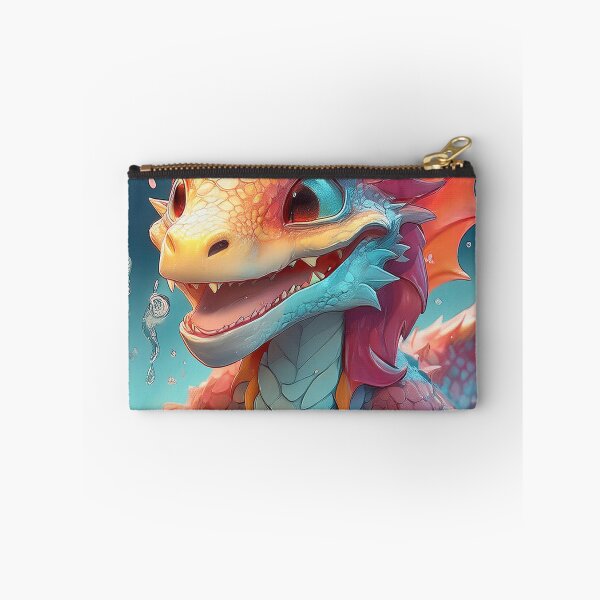 Item preview, Baby dragon. designed and sold by BAR DEC.