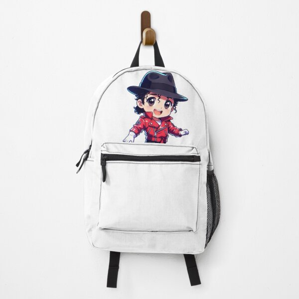 Item preview, Chibi Pop Legend Retro Dance Cartoon Art designed and sold by ExploreAura Studio.